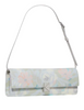 Kate Spade New York Deco Hidden Garden Soft Mini Shoulder Bag