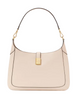Kate Spade New York Deco Hobo Bag Milk Glass