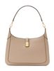 Kate Spade New York Deco Hobo Bag Timeless Taupe