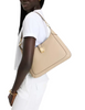 Kate Spade New York Deco Hobo Bag Timeless Taupe