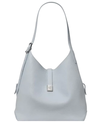 Kate Spade New York Out Of The Woods Fox Mini Convertible Backpack