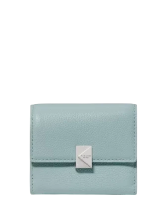 Kate Spade New York Deco Small Flap Wallet