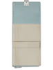 Kate Spade New York Deco Small Flap Wallet English Sea