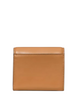 Kate Spade New York Deco Small Flap Wallet Garden Soil