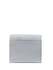Kate Spade New York Deco Small Flap Wallet Pale Sapphirine