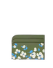 Kate Spade New York Devin Cardholder  Cedar Stand 
