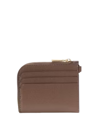 Kate Spade New York Devin Coin Card Case Wristlet Incense