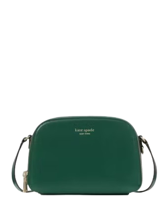 Kate Spade New York Bleecker Autumn Paisley Pop Medium