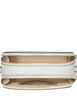 Kate Spade New York Devin Double Zip Dome Crossbody Stone Path