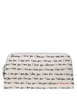 Kate Spade New York Devin I Love You Pouch Cream