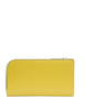 Kate Spade New York Devin Small Bifold Wallet Tigers Eye
