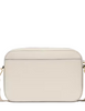 Kate Spade New York Disney X KSNY Chip N Dale Mini Camera Bag  Meringue 