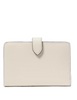 Kate Spade New York Disney X Kate Spade New York Muppets Medium Compact Bifold Wallet