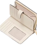 Kate Spade New York Disney X Kate Spade New York Muppets Medium Compact Bifold Wallet