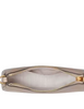 Kate Spade New York Double Up Crossbody Craft Paper