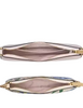 Kate Spade New York Duet Floral Crossbody Cream