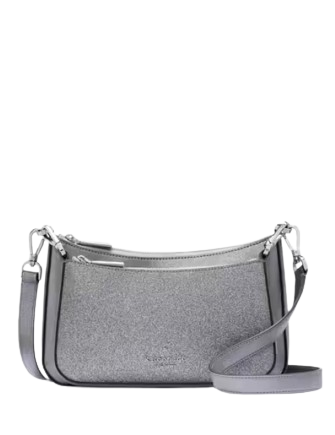 LEATHER POPCORN BAG | doublet (Women