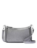 Kate Spade New York Duet Glitter Crossbody Duo Candied Flower