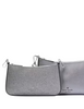 Kate Spade New York Duet Glitter Crossbody Duo Candied Flower