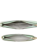 Kate Spade New York Duet Glitter Crossbody Duo Seawater
