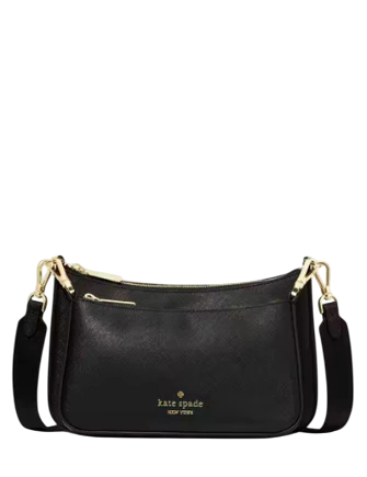 Kate Spade New York Duet Small Crossbody
