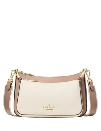 Kate Spade New York Duet Small Crossbody