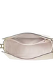 Kate Spade New York Dumpling Large Shoulder Bag Meringue