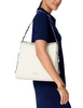 Kate Spade New York Dumpling Large Shoulder Bag Meringue