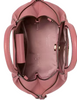 Kate Spade New York Dumpling Mini Satchel Pomegranite