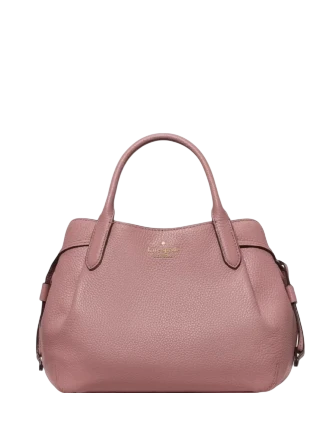 Kate Spade New York Dumpling Satchel Bag