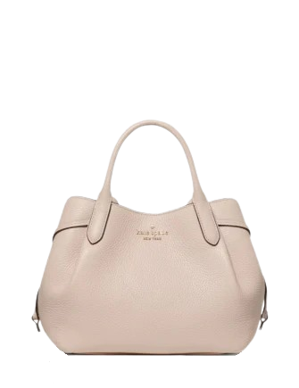 Kate Spade New York Dumpling Small Satchel