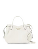 Kate Spade New York Dumpling Small Satchel Meringue