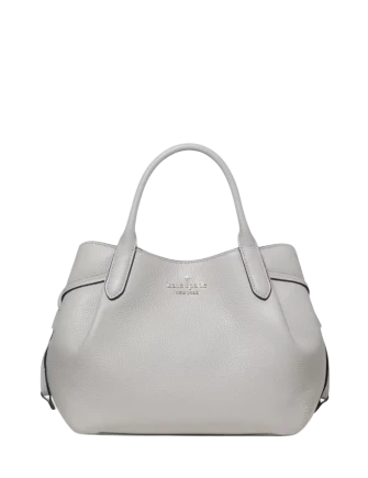 Kate Spade New York Dumpling Small Satchel