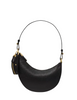Kate Spade New York Duo Mini Shoulder Bag Black Gold