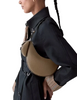 Kate Spade New York Duo Mini Shoulder Bag Driftwood
