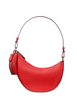 Kate Spade New York Duo Mini Shoulder Bag Heirloom Tomato