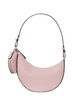 Kate Spade New York Duo Mini Shoulder Bag Smokey Petal