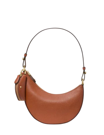 Kate Spade New York Duo Mini Shoulder Bag Southwest Desert