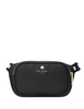 Kate Spade New York Emma Belt Bag Black