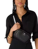Kate Spade New York Emma Belt Bag Black
