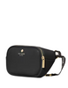 Kate Spade New York Emma Belt Bag Black