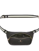 Kate Spade New York Emma Belt Bag Black