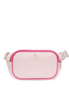Kate Spade New York Emma Belt Bag  Blush Cloud 