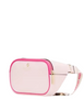 Kate Spade New York Emma Belt Bag  Blush Cloud 
