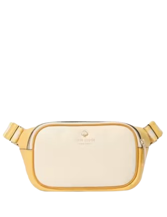 Kate Spade New York Emma Belt Bag