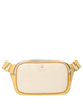 Kate Spade New York Emma Belt Bag Buttermilk Glaze