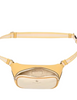 Kate Spade New York Emma Belt Bag Buttermilk Glaze