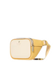 Kate Spade New York Emma Belt Bag Buttermilk Glaze