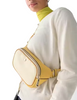 Kate Spade New York Emma Belt Bag Buttermilk Glaze