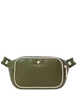 Kate Spade New York Emma Belt Bag Enchanted Green 